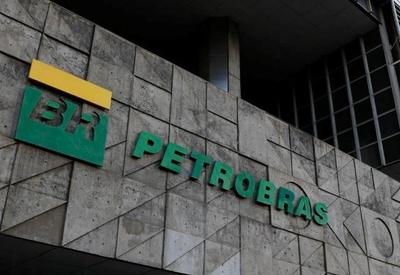 Petrobras anuncia lucro de R$ 31,1 bi após críticas de Bolsonaro