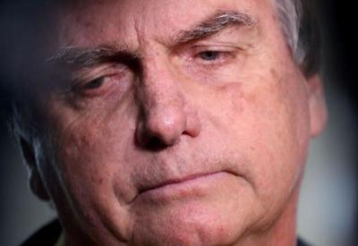 TSE retoma julgamento sobre conduta de Bolsonaro nas eleições de 2022