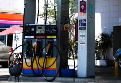 Aumento no preço de gasolina e diesel já impacta o bolso dos consumidores