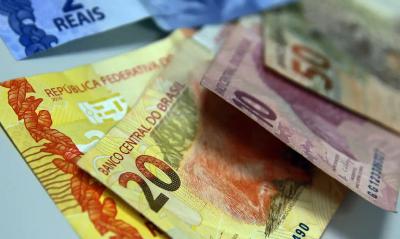 Inflação muda expectativa e salário mínimo do ano que vem deve ser de R$ 1.412