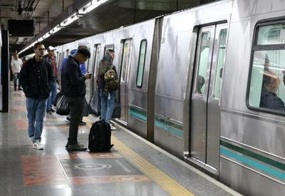 Justiça de SP proíbe mudança do nome da futura estação Paulo Freire do Metrô