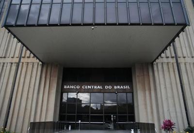 Servidores do Banco Central iniciam greve por 24 horas