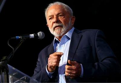 Datafolha: 66% dos eleitores de Lula projetam melhora na economia