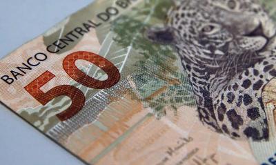 Salário mínimo: regras ao Orçamento preveem aumento para R$ 1.421 em 2024