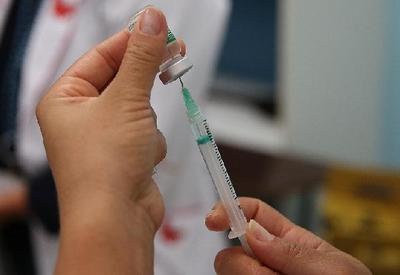 Vacina da Johnson é segura e eficaz, segundo FDA