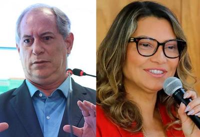 Após apagão, Ciro critica Lula e Janja reage: "Eletrobras foi privatizada em 2022"