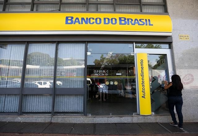 Banco do Brasil abre concurso com 4.480 vagas para escriturário