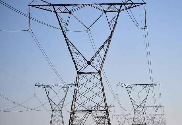 Governo abre consulta pública sobre redução do consumo de energia
