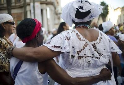 Relatório aponta aumento nos casos de intolerância religiosa no País