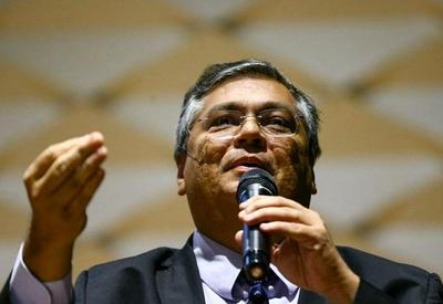 Brasil pode rever adesão ao Tribunal Penal Internacional, diz Dino