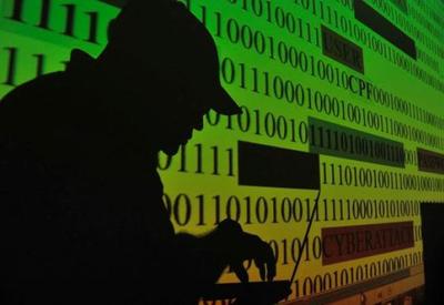 Governo promulga Convenção sobre o Crime Cibernético