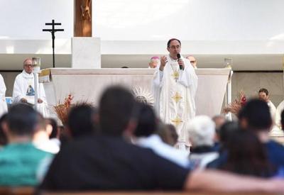 PGR pede suspensão de decretos que proíbem cultos e missas 