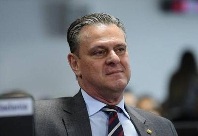 Carlos Fávaro é exonerado do cargo de ministro da Agricultura para votações no Senado