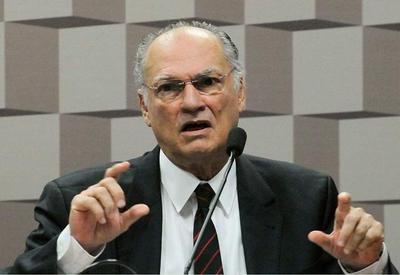 Roberto Freire é destituído da presidência do Cidadania