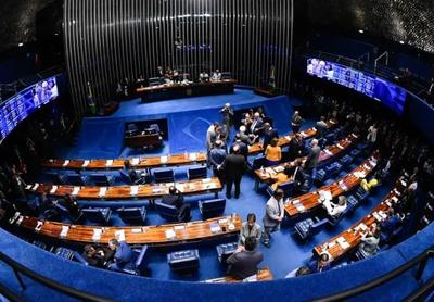 Senado aprova prorrogação de benefício ao setor de eventos com teto de R$ 15 bilhões