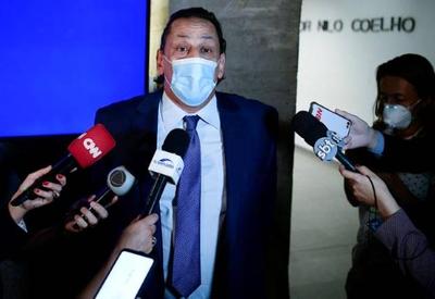 Advogado de Bolsonaro afirma que presidente jamais interferiu na PF