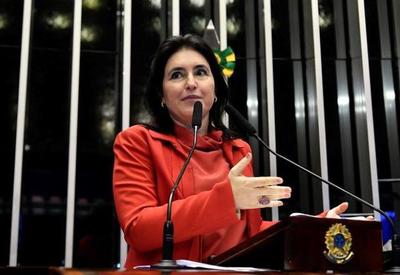 PSDB e MDB firmam acordo para definir alianças regionais até 8 de junho