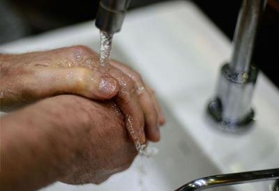 Desperdício de água potável no Brasil cresce pelo 6º ano seguido