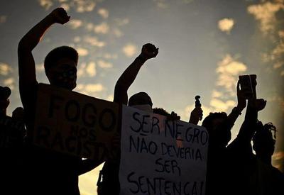81% dos brasileiros afirmam que país é racista, diz Ipec