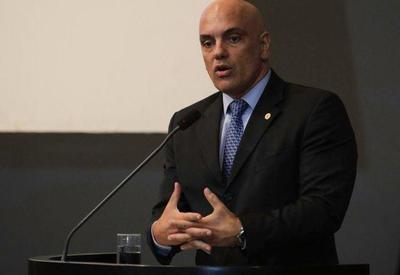 STF decide que PF elabore relatório com descumprimentos de Daniel Silveira