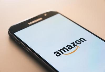 Amazon encerra em fevereiro seu projeto de doações
