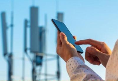 Anatel libera sinal 5G para mais 102 municípios; veja quais