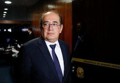 Gilmar Mendes muda voto e caso Brumadinho será julgado na Justiça Federal