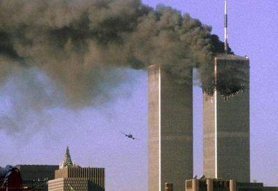 22 anos do 11 de setembro: veja o que mudou nos aeroportos desde os atentados