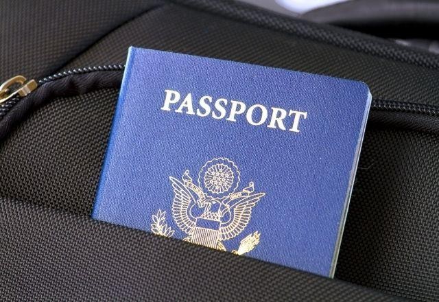 EUA anunciam 35 mil novos vistos temporários a estrangeiros