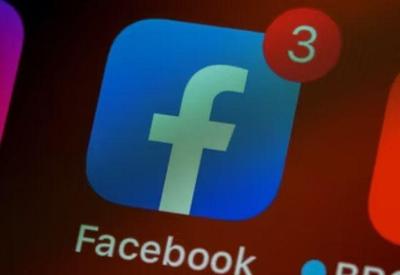 Instagram, Facebook e WhatsApp estão fora do ar