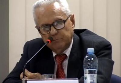 Morre Armando Guedes Coelho, ex-presidente da Petrobras