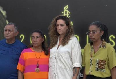 Assassinato de Marielle Franco e Anderson Gomes chegará a 2000 dias sem solução na 2ª feira
