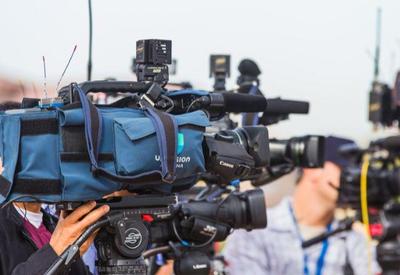 Assassinatos de jornalistas aumentam 50% em 2022, aponta Unesco