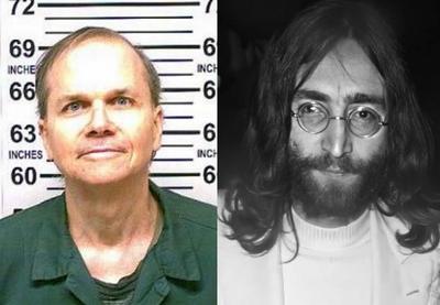 Assassino de John Lennon tenta condicional pela 12ª vez