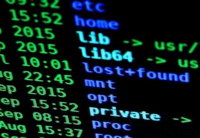 Ataque cibernético derruba site da embaixada da Ucrânia no Brasil