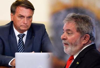 PT avalia assistir de camarote conflito entre Bolsonaro e Justiça