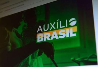 Caixa inicia rodada de pagamento do Auxílio Brasil; veja quem recebe