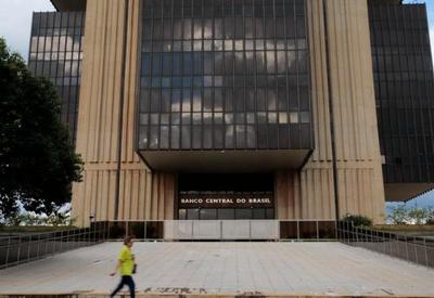 PSol apresenta projeto para acabar com a autonomia do Banco Central