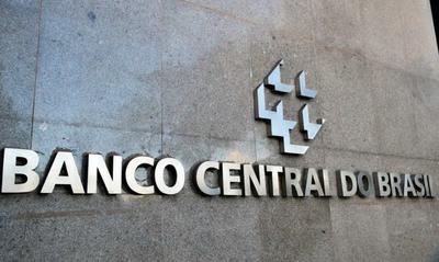 Banco Central lança edital de concurso com 100 vagas e salário de R$ 20,9 mil