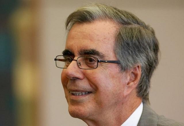 Ex-presidente do Banco Central, Carlos Langoni morre vítima da covid-19