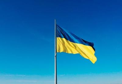 Ucrânia lida com série de impactos culturais 1 ano após início da guerra