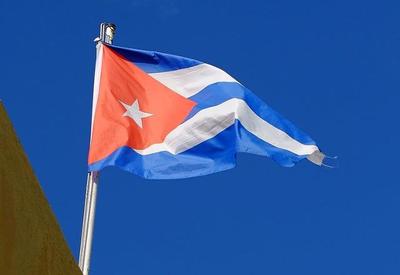Cuba vai voltar a receber voos dos EUA com deportados
