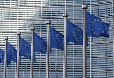 Geórgia e Moldávia formalizam pedido de entrada na União Europeia