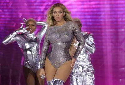 Trends: Brasil sem Beyoncé, novo álbum de Luísa Sonza e Luva de Pedreiro anuncia que vai ser pai