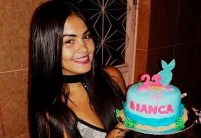 Caso Bianca: família deixa Rio após corpo ser encontrado mutilado