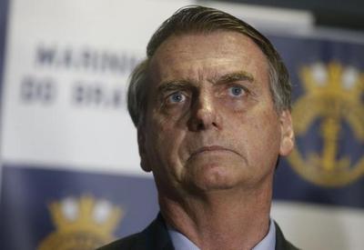 "Bolsonarismo é maior que o próprio Bolsonaro", diz analista