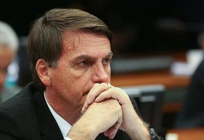 Poder Expresso: Bolsonaro e PL enfrentam Pacheco no Senado