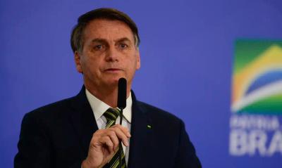 Poder Expresso: O Futuro de Bolsonaro depois da estadia na embaixada da Hungria
