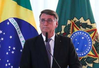 Bolsonaro vai para o Rio no dia do julgamento que pode deixá-lo inelegível