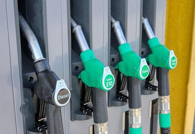 Diesel e gasolina vão continuar caros, avaliam analistas